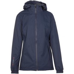 Kurtki sportowe damskie: KILLTEC Kurtka damska Killtec – Elif – 30015 – 30015/880/36