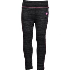 Legginsy dziewczęce: Blue Seven – Legginsy dziecięce 92-128 cm