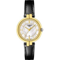 ZEGAREK TISSOT T - LADY T094.210.26.111.00. Zegarki damskie TISSOT. Za 1350,00 zł.