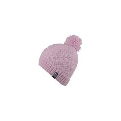 Czapki męskie: CHILLOUTS Czapka zimowa CHILLOUTS Jolene Hat JOL02 – CHI-3640