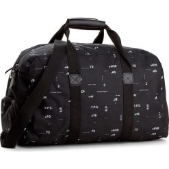 Torebki klasyczne damskie: Torba THE PACK SOCIETY – 174CPR862.70 Czarny