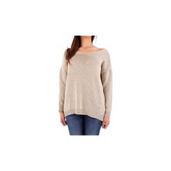 Swetry klasyczne damskie: Swetry Fly Girl 10253/2565/2240