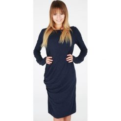 Sukienki: Sukienka – 30-88026 BLSC