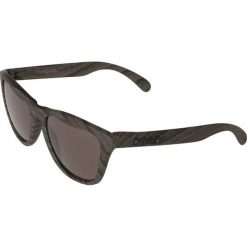 Oakley FROGSKIN Okulary przeciwsłoneczne prizm daily polarized. Szare sportowe okulary przeciwsłoneczne damskie Oakley. Za 719,00 zł.