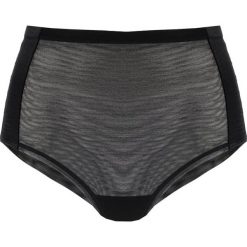 Figi: La Perla AURORE Figi black