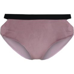 Figi: Undress Code BE UNIQUE Figi dark pink