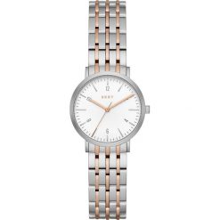 Zegarki damskie: Dkny – Zegarek NY2503
