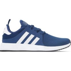 Trampki męskie: Buty sportowe X_PLR