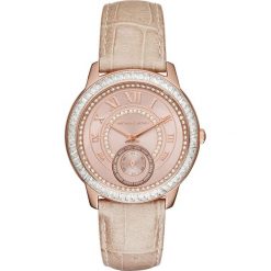 Zegarki damskie: RABAT ZEGAREK MICHAEL KORS MK2448