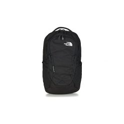 Plecaki The North Face VAULT. Czarne plecaki damskie marki The North Face. Za 278,10 zł.