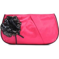 Pinko Torebka "Fasolaro". Torebki worki damskie Pinko, bez wzorów, z bawełny, bez dodatków. Za 289,00 zł.