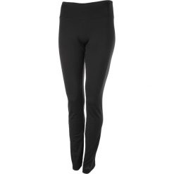 Spodnie sportowe damskie: spodnie sportowe damskie ADIDAS D2M PANT / BP8823
