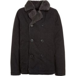 Kurtki chłopięce: OshKosh COAT Kurtka zimowa dark grey