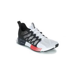 Fitness buty Reebok Sport FUSION FLEXWEAVE CA. Czarne buty sportowe męskie marki Reebok Sport, na fitness i siłownię. Za 569,00 zł.