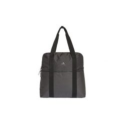 Torby na ramię adidas Torba ID. Szare torebki klasyczne damskie Adidas. Za 169,00 zł.