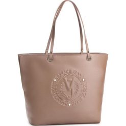 Torebki klasyczne damskie: Torebka VERSACE JEANS - E1VSBBX1 70828 148