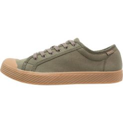 Trampki męskie: Palladium PALLAPHOENIX Tenisówki i Trampki olive night