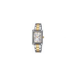 Zegarek Casio Zegarek damski LTP-1234SG -7AEF. Zegarki damskie CASIO. Za 157,00 zł.