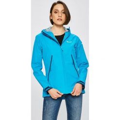 Kurtki damskie: Salewa – Kurtka