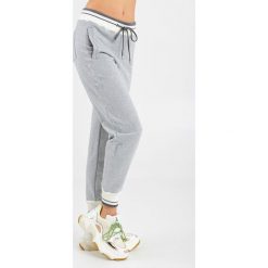 SPODNIE twinset. Spodnie damskie Twinset, l, z jeansu. Za 629,00 zł.