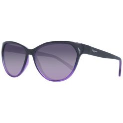 Pepe Jeans Okulary Przeciwsłoneczne Damskie Fioletowe. Fioletowe okulary przeciwsłoneczne damskie Pepe Jeans. Za 159,00 zł.
