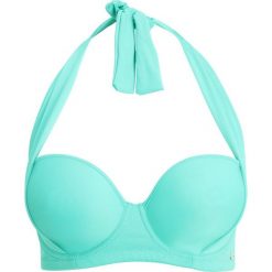 Stroje dwuczęściowe damskie: Freya DECO SWIM BANDEAU Góra od bikini ocean
