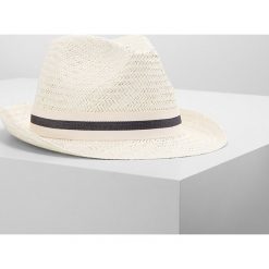 Kapelusze męskie: Hackett London Kapelusz natural