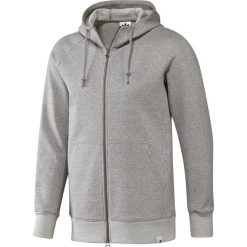 Bluzy męskie: Bluza adidas XbyO Full Zip (BQ3090)