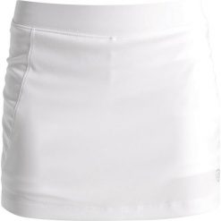 Spódniczki: Limited Sports SKORT SHIVA Spódnica sportowa white