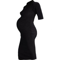 Sukienki: Noppies Sukienka letnia black