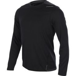 Koszulki sportowe męskie: koszulka do biegania męska BROOKS REV LONGSLEEVE III / 210571032