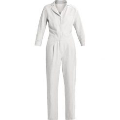 Kombinezony damskie: Finery London MCCLURE Kombinezon beige