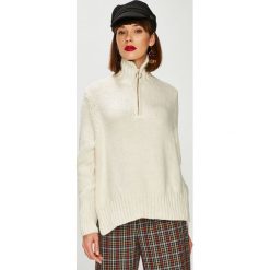 Trendyol - Sweter. Swetry damskie Trendyol. W wyprzedaży za 79,90 zł.