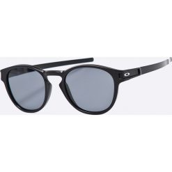 Okulary przeciwsłoneczne męskie: Oakley – Okulary Latch