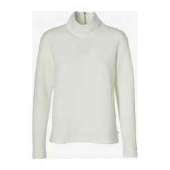 O'Neill Bluza Biały. Białe bluzy damskie O'Neill, xl, bez wzorów, z elastanu, bez rękawów, bez kaptura. Za 343,95 zł.