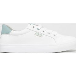 Big Star - Buty. Buty sportowe damskie BIG STAR. Za 129,90 zł.