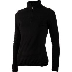 Bluzy damskie: bluza termoaktywna damska 4F THERMOACTIVE UNDERWEAR THERMAL EXTREME / T4Z16-BIDP001 60