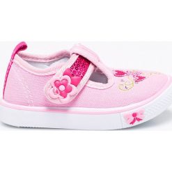 Buty dziecięce: American Club – Tenisówki dziecięce