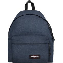 Plecaki męskie: Eastpak PADDED PAK’R/CORE COLORS Plecak double denim