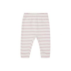 Name it Girls Spodnie Saga zephyr. Szare spodnie chłopięce marki Name it, z bawełny. Za 65,80 zł.
