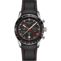 Zegarki męskie: ZEGAREK CERTINA GENT QUARTZ