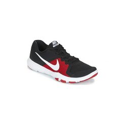 Buty sportowe męskie: Fitness buty Nike FLEX CONTROL