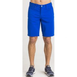 BERMUDY Armani Exchange. Spodenki i szorty męskie Armani Exchange. Za 293,30 zł.