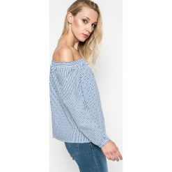 Bluzki damskie: Hilfiger Denim – Bluzka