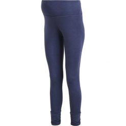 Piżamy damskie: Cache Coeur KHALI MATERNITY LEGGINGS Spodnie od piżamy night blue