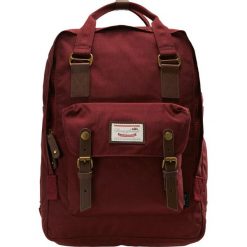 Doughnut MACAROON LARGE CORDURA Plecak wine. Czerwone plecaki męskie marki Doughnut. Za 379,00 zł.