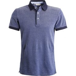 Koszulki polo: Casual Friday Koszulka polo navy