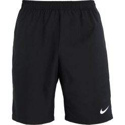 Spodenki i szorty męskie: Nike Performance DRY SHORT Krótkie spodenki sportowe noir/blanc