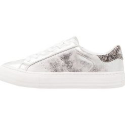 Trampki i tenisówki damskie: No Name ARCADE SNEAKER Tenisówki i Trampki glow silver
