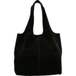 Becksöndergaard DALLIEA Torba na zakupy black. Czarne shopper bag damskie marki Becksöndergaard. Za 629,00 zł.